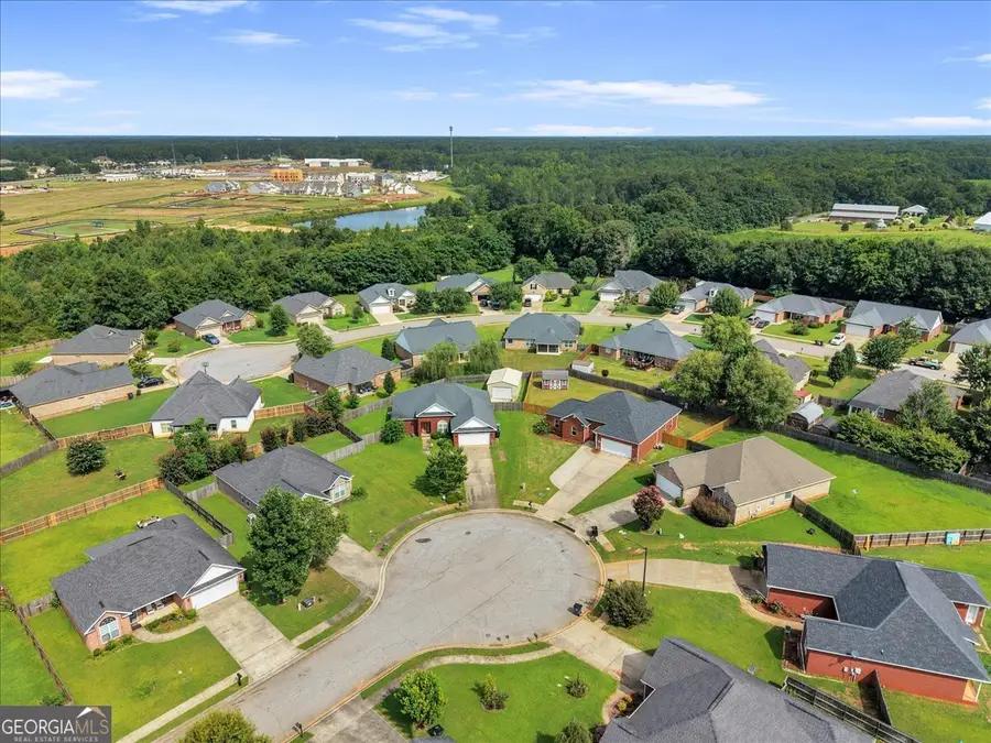 109 Ritz Lane, Perry, GA 31069 - #3