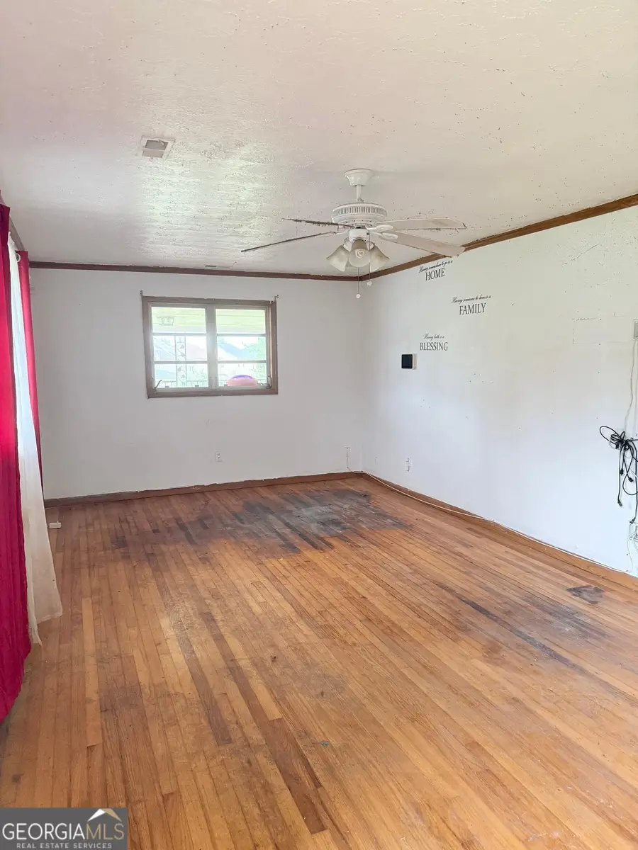 6853 New Dale Road, Rex, GA 30273 - #3