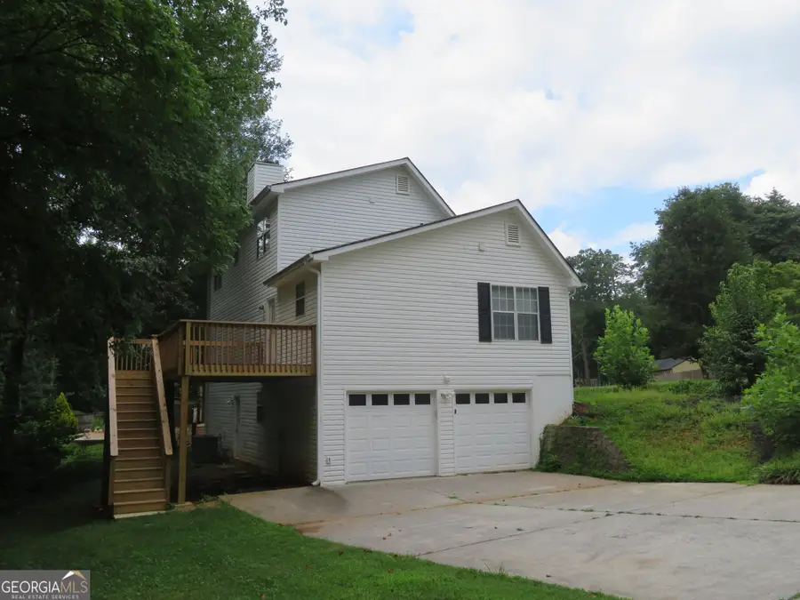 1001 Winston Way Nw, Acworth, GA 30102 - #3