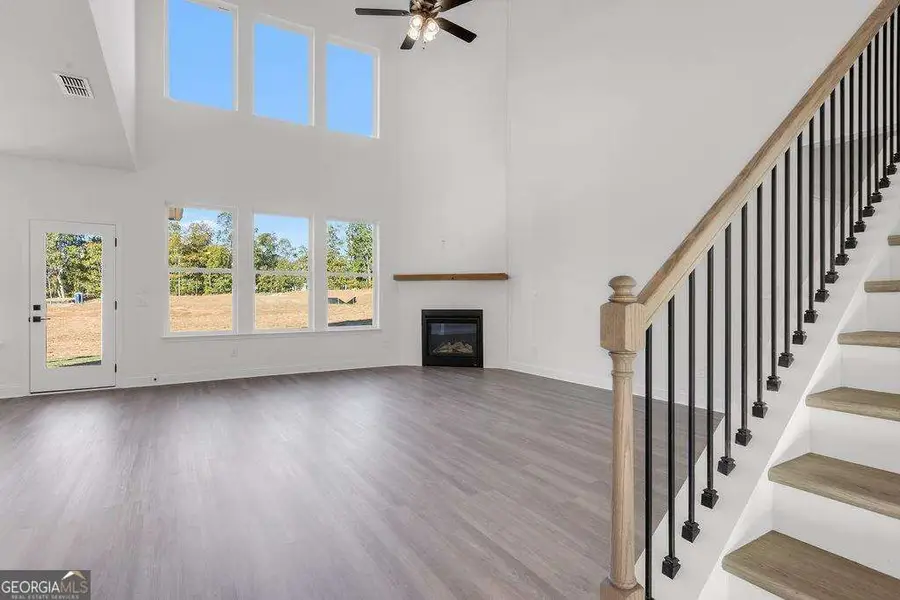 181 Willow Bend Road, Hiram, GA 30141 - #3