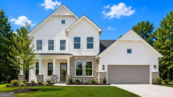 121 Willow Bend Road, Hiram, GA 30141
