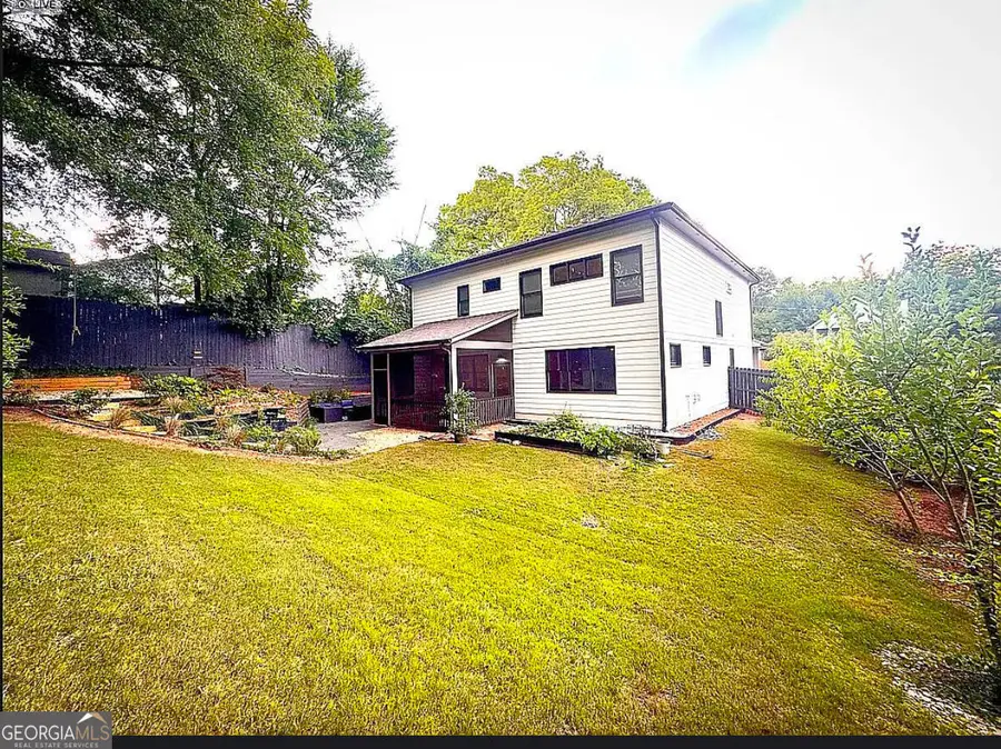 328 Marigna Avenue, Scottdale, GA 30079 - #2