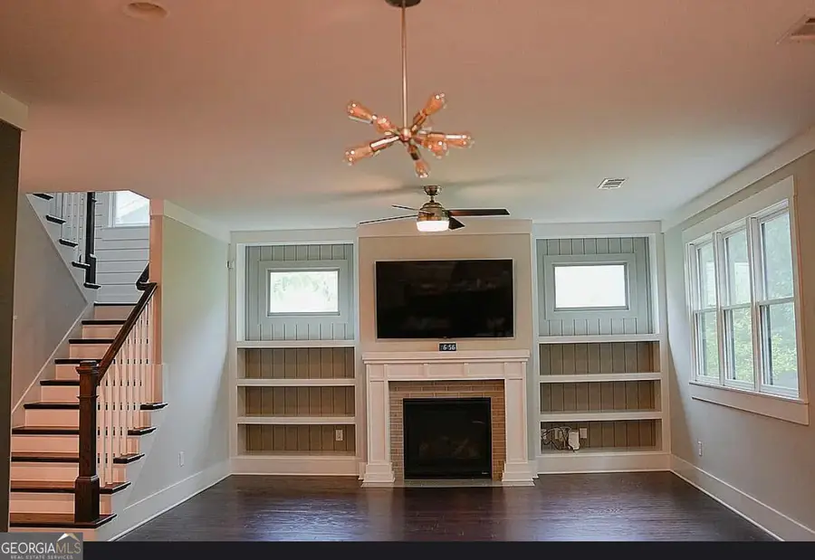 328 Marigna Avenue, Scottdale, GA 30079 - #3