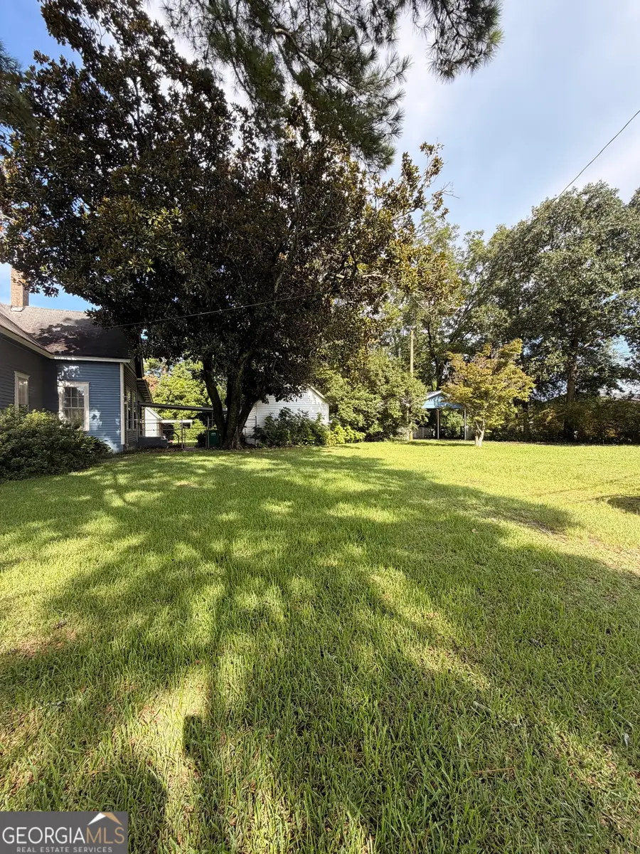 592 Pecan Street Se, Dawson, GA 39842 - #3