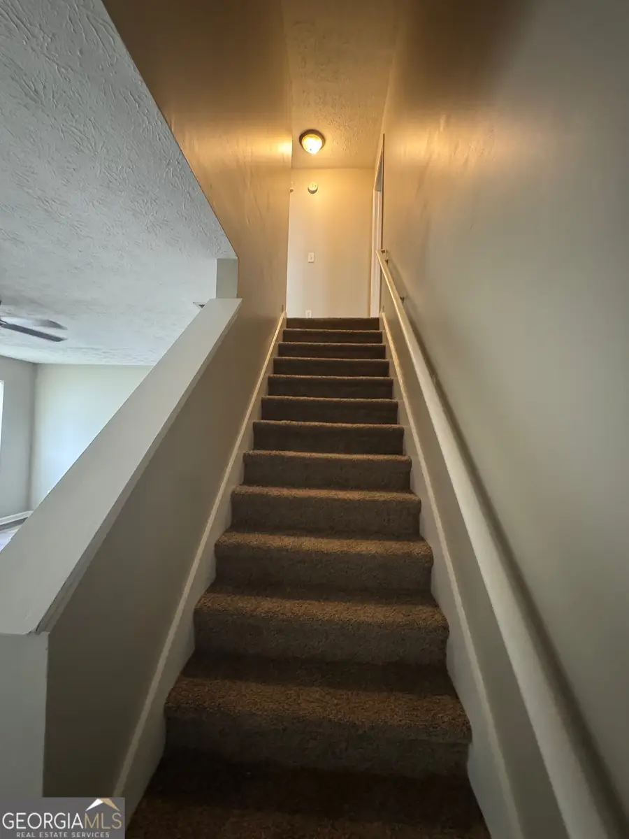 5418 Denny Drive, Atlanta, GA 30349 - #2