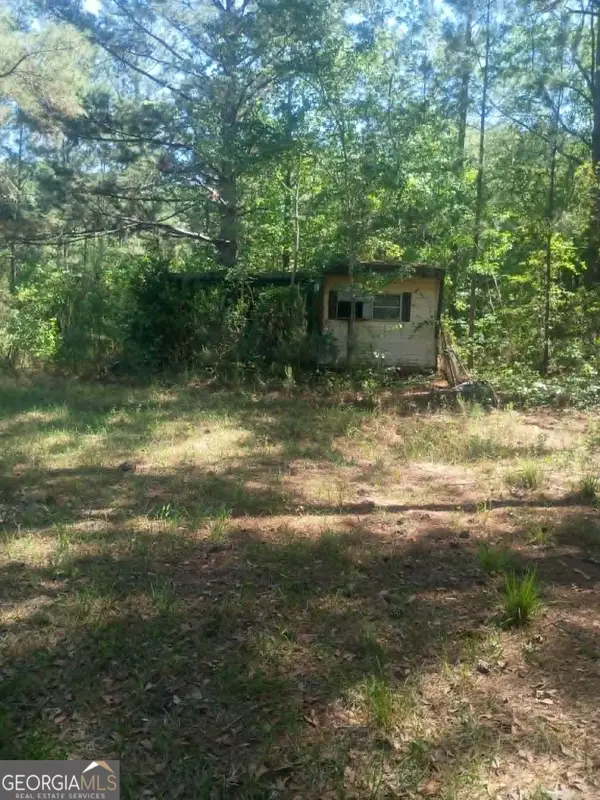 1196 Us Highway 319 N, Tifton, GA 31794
