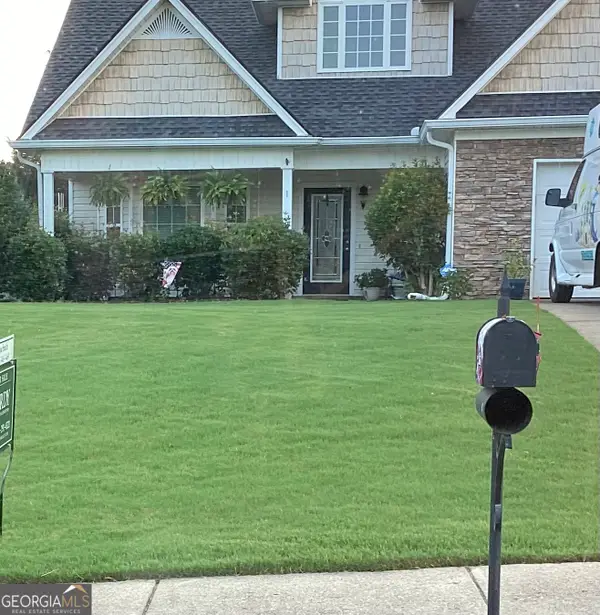 1 Ferry Crossing Drive Se, Rome, GA 30161