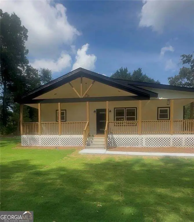 1238 Highway 142 E, Covington, GA 30014 - #1