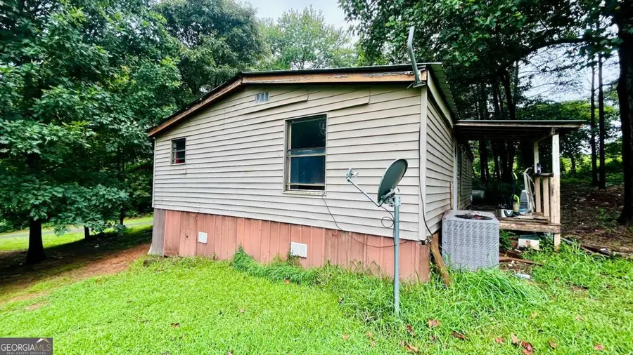 4649 Highway 52, Gainesville, GA 30507 - #2