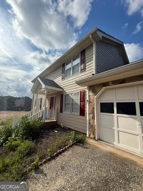 1726 Ridgedale Drive, Snellville, GA 30078 - #1
