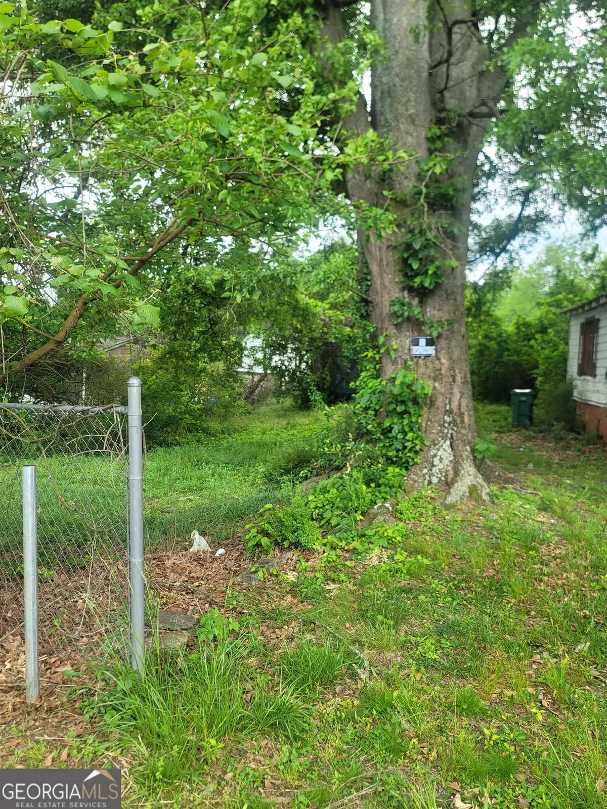 367 Third Street, Forest Park, GA 30297 - #1