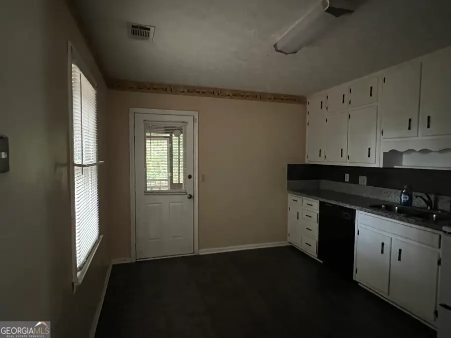 1776 Salem Woods Drive Se, Conyers, GA 30013 - #3