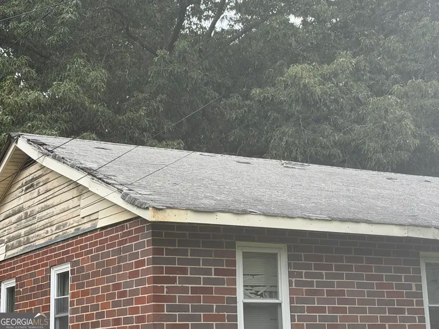 217 Glenn Street, Jackson, GA 30233 - #2
