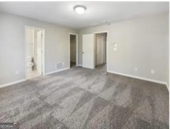 6756 Blackstone Place #6, Mableton, GA 30126 - #2