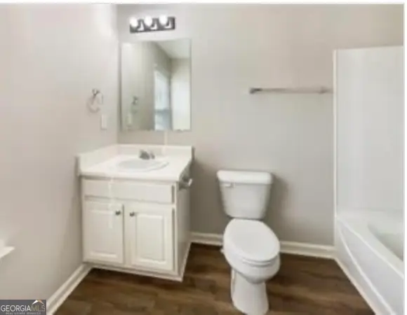 6756 Blackstone Place #6, Mableton, GA 30126 - #3