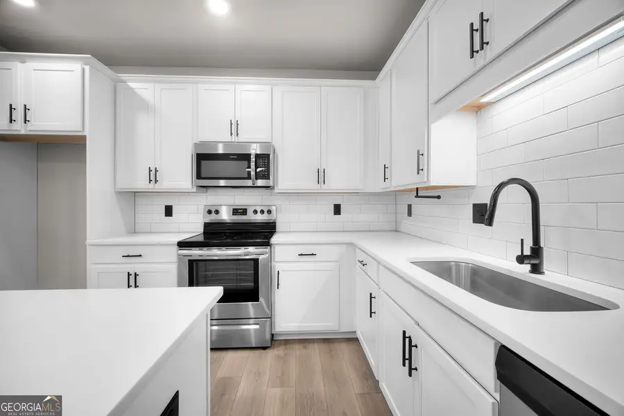 2030 Main Street Nw #206, Atlanta, GA 30318 - #3