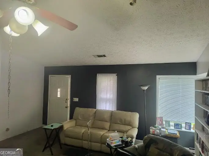 1224 Whitney Place, Stone Mountain, GA 30088 - #2