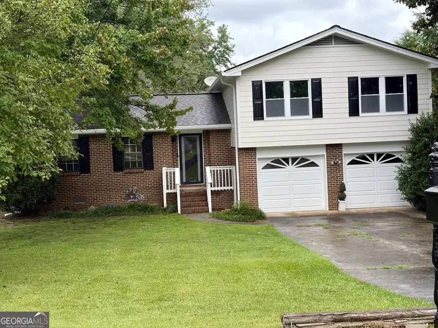 478 First Street, Lawrenceville, GA 30046 - #2