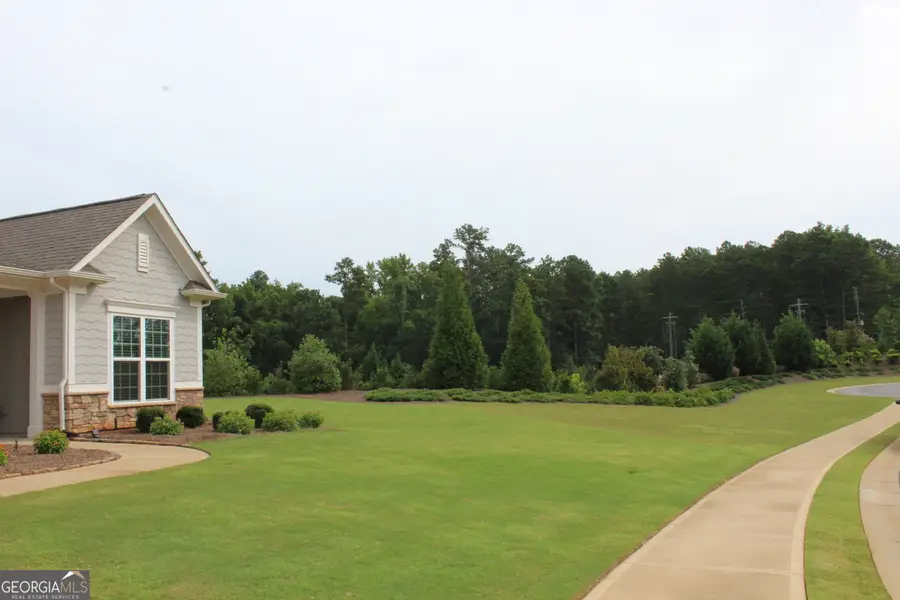 1060 Pebble Creek Road, Greensboro, GA 30642 - #3