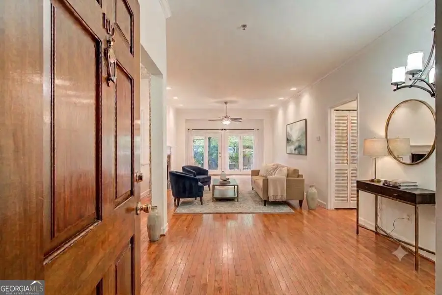 2865 Lenox Road Ne #102, Atlanta, GA 30324 - #3