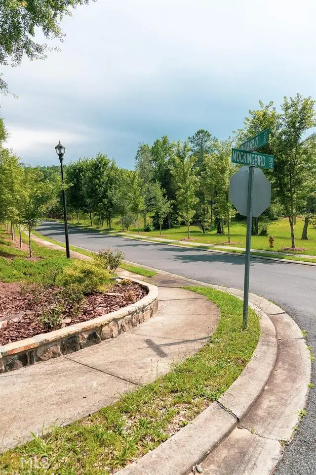 10 Shirley Lane Se #LOT 13, Rome, GA 30161 - #3