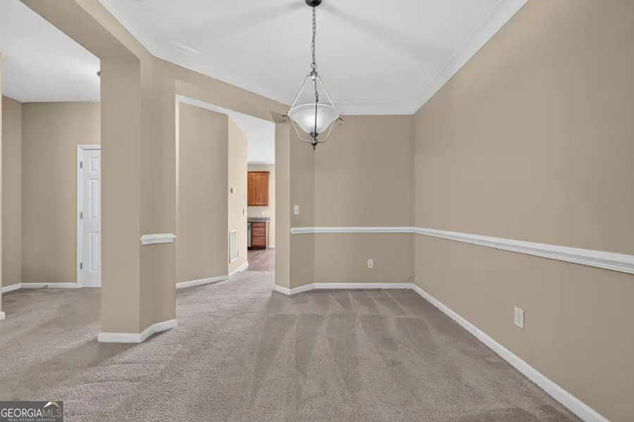 6345 Olmadison Place, Atlanta, GA 30349 - #3