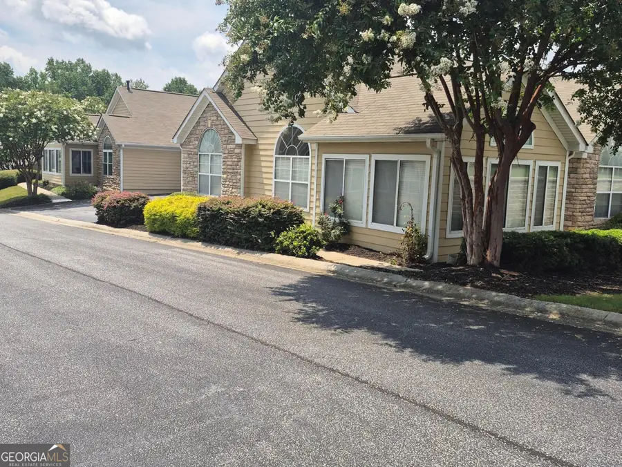 2191 Rockbridge Road #APT 2101, Stone Mountain, GA 30087 - #2