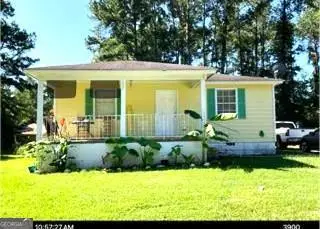 620 Marshall Lane, Albany, GA 31701 - #1