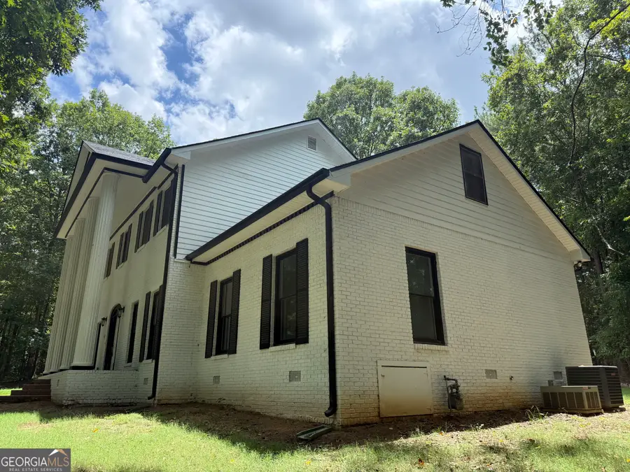 275 Allie Drive, McDonough, GA 30252 - #3