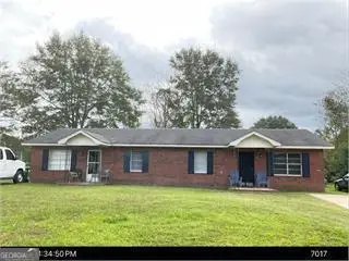 408 Emily Avenue, Albany, GA 31701