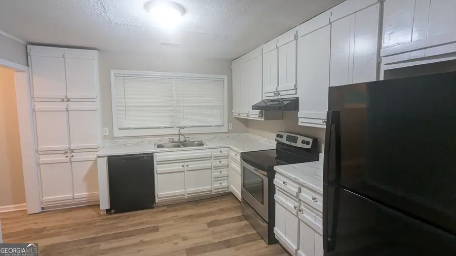 336 Laurel Lane, Stockbridge, GA 30281 - #2