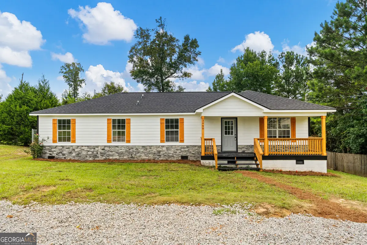 3999 Lee Road 175, Salem, AL 36874 - #1