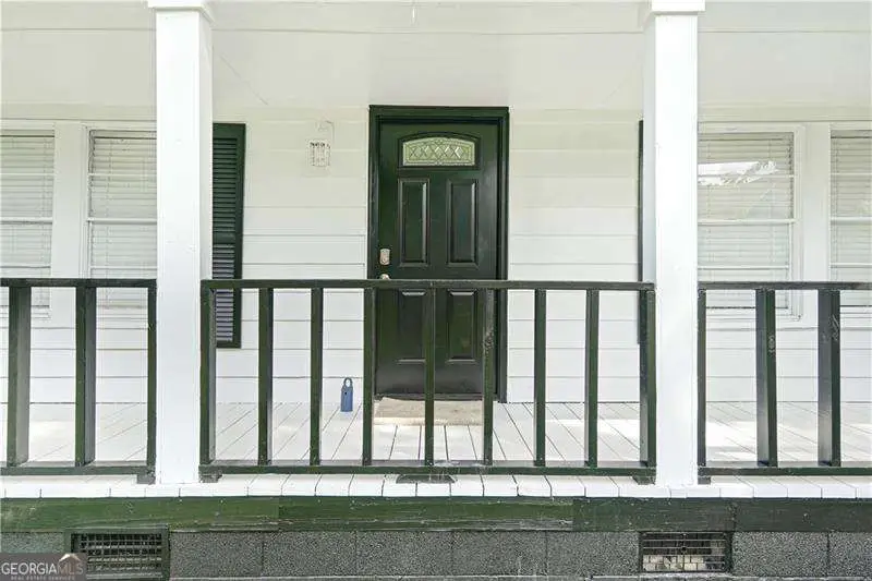 2972 Jefferson Street, Austell, GA 30106 - #3