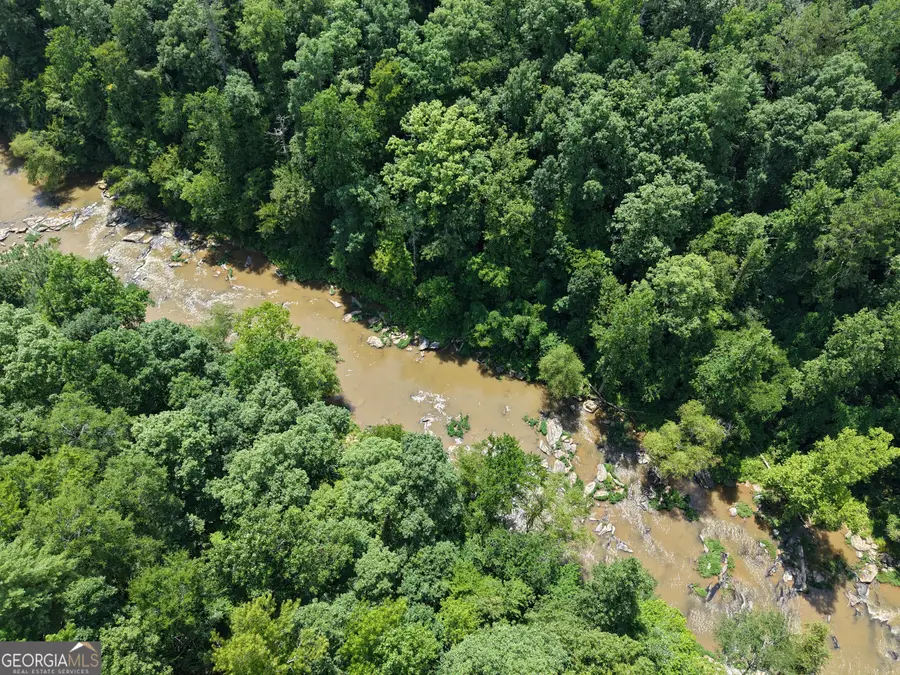 297 Pebble Trace, Talking Rock, GA 30175 - #2