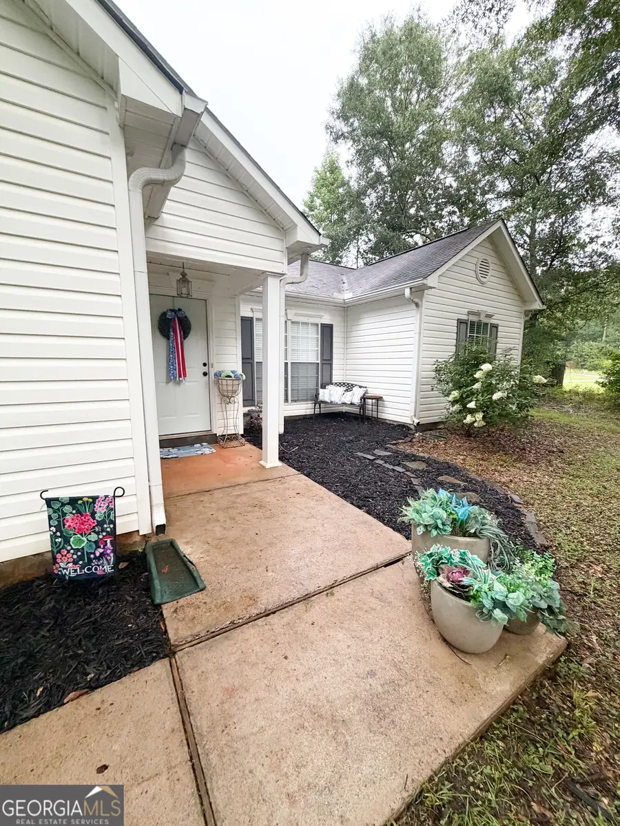 300 Edgemont Drive, Lagrange, GA 30240 - #2
