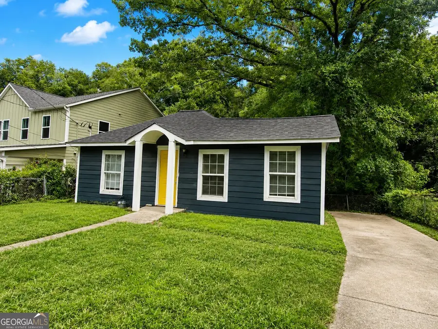 971 Sims Avenue Nw, Atlanta, GA 30318 - #2