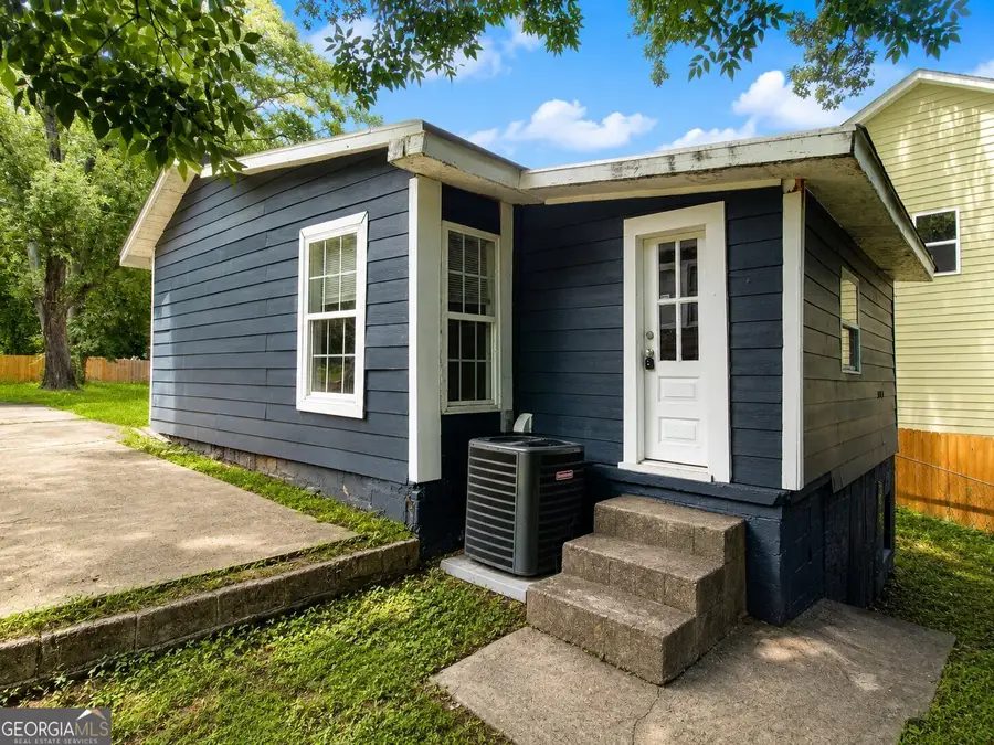 971 Sims Avenue Nw, Atlanta, GA 30318 - #3