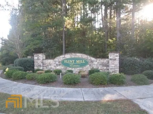 LOT 39 Waverly Drive #1, Griffin, GA 30224