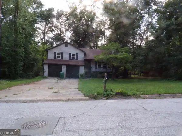 3413 Tarragon Drive, Decatur, GA 30034