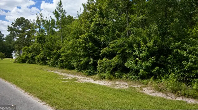 13 Ace Circle, Brunswick, GA 31523 - #2