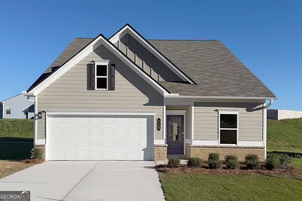 115 Willow Circle, Rock Spring, GA 30739