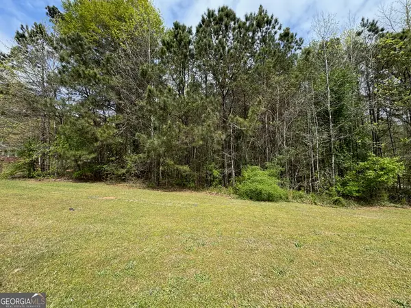 0 Highway 138, Jonesboro, GA 30236