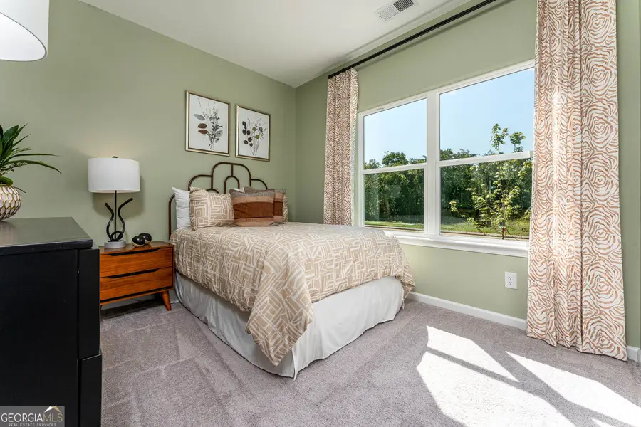 473 Fair Oak Lane, Calhoun, GA 30701 - #2