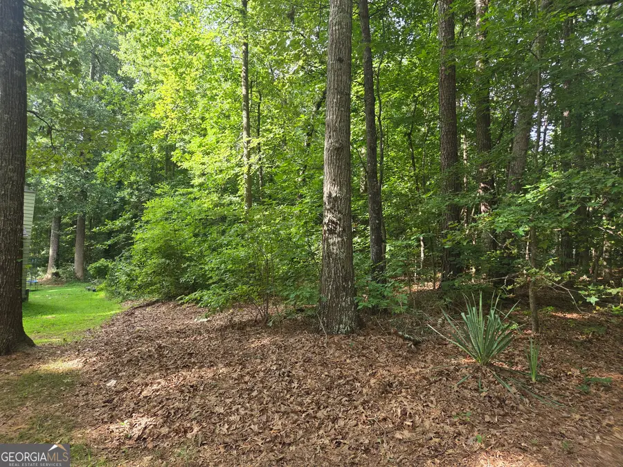 0 Harriette Drive, Stockbridge, GA 30281 - #2
