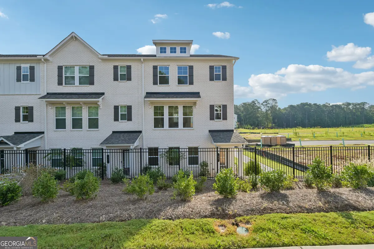 96 Epperly Way, Tucker, GA 30084 - #1
