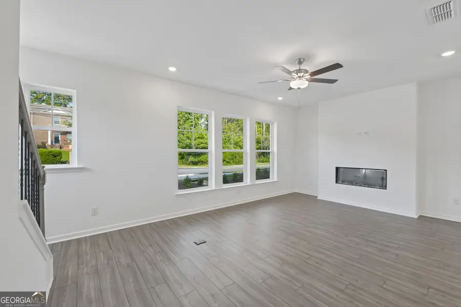 96 Epperly Way, Tucker, GA 30084 - #3