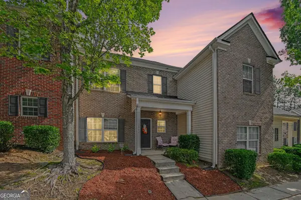2555 Flat Shoals Road #2802, Atlanta, GA 30349