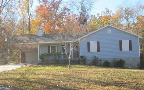 165 Graystone Circle, Macon, GA 31211