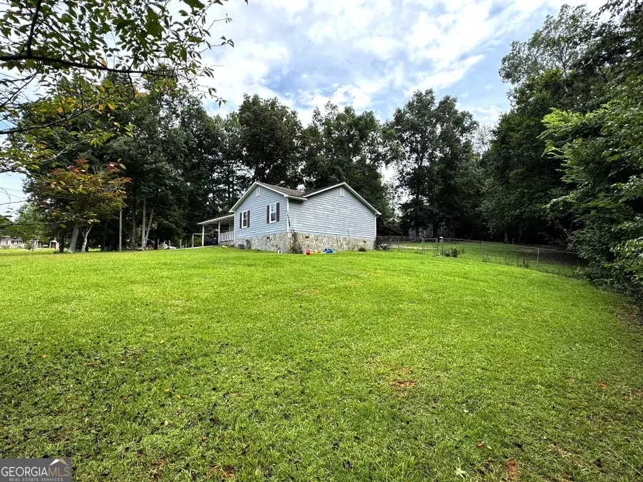 165 Graystone Circle, Macon, GA 31211 - #3