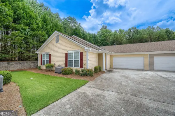 166 Camry Lane, Grayson, GA 30017